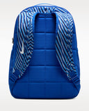 Nike Brasilia Backpack