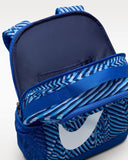 Nike Brasilia Backpack