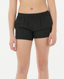 Youth Girls Surf Essentials 3 Boardie