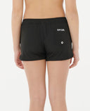 Youth Girls Surf Essentials 3 Boardie
