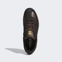 Samba Adv Dark Brown/Black/Gum Shoes