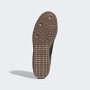 Samba Adv Dark Brown/Black/Gum Shoes