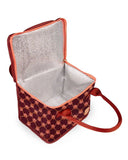 Keepsakes Lunch Bag