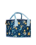My Own Muse Lunch Bag