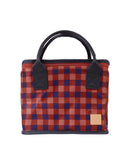 Chestnut Lunch Bag