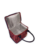 Chestnut Lunch Bag