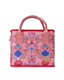 Fable Lunch Bag