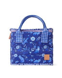 Foxwood Lunch Bag