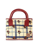 Meadow Lunch Bag