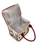 Meadow Lunch Bag