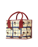 Meadow Lunch Bag