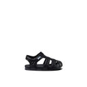 Little Water Beachy Sandals