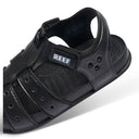Little Water Beachy Sandals