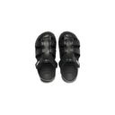 Little Water Beachy Sandals