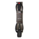 Diamond Flex Regular 6FT Legrope