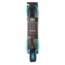 Diamond Flex Regular 6FT Legrope