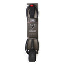 Diamond Flex Regular 7FT Legrope