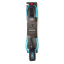Diamond Flex Regular 7FT Legrope