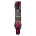 Diamond Flex Regular 7FT Legrope