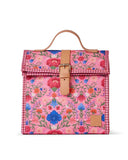 Fable Lunch Satchel