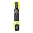 Sunset 8' Leash