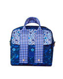 Foxwood Lunch Tote