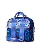 Foxwood Lunch Tote