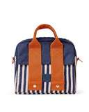 Moon Court Lunch Tote