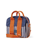 Moon Court Lunch Tote