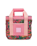 Amongst the Flowers Midi Cooler