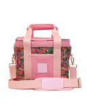 Amongst the Flowers Midi Cooler
