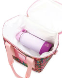 Amongst the Flowers Midi Cooler