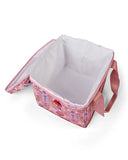 Fable Midi Cooler Bag