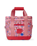 Fable Midi Cooler Bag