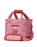 Fable Midi Cooler Bag
