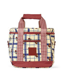 Meadow Midi Cooler Bag