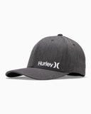 Corp Textures Cap