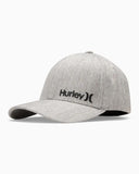 Corp Textures Cap