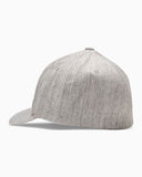 Corp Textures Cap