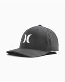 H2O Dri Icon Hat