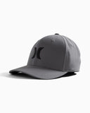 H2O Dri Icon Hat