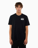 Gasworks Tee