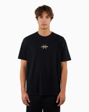 Int Tee