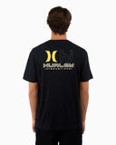 Int Tee