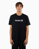 One & Only Tee