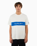 Toners Tee
