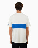 Toners Tee