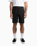 Phantom Zuma Walkshorts