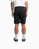 Phantom Zuma Walkshorts