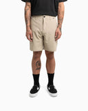 Phantom Zuma Walkshorts